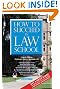 How to Succeed in Law School