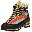 Garmont Women's Tower GTX Hiking Boot