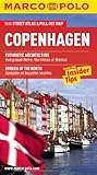 Copenhagen