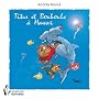TITUS ET BOUBOULE A HAWAI de NOVICK Andr�a