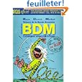 D�tails sur le produit