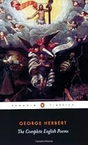The Complete English Poems (Penguin Classics)