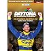 Dale Earnhardt Jr.:2010 Jalapeno 250 Wrangler Win