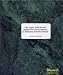 Search : The Legal, Ethical and Regulatory Environment of Business, Fourth Edition 1992