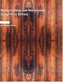 Cover for 9781434651266