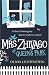Mrs Zhivago Of Queen's Park