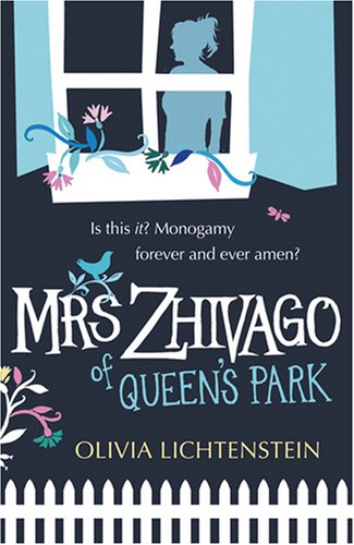 Zhivago