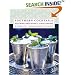 Southern Cocktails: Dixie Drinks, Party Potions, and Classic Libations