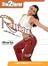 Tru2form: Reggaeton - Latin Hip-Hop Workout