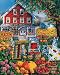 White Mountain Puzzles