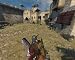 Mount & Blade (DVD-ROM)