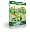 Go Green! How to Use Your Mac Computer to Run a Paperless Business (Help for the Computer Shy)