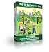 Books : Go Green! How to Use Your Mac Computer to Run a Paperless Business (Help for the Computer Shy)
