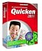 Quicken 2008 rote Schleife  (V. 15.00)