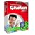 Quicken 2008 rote Schleife  (V. 15.00)