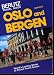 Berlitz Travel Guide to Oslo and Bergen (Berlit...