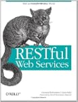RESTful Web Services