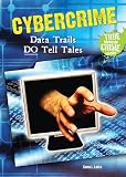 Cover for 9781598453614