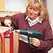 Metabo HE2000 Variable Temperature Heat Gun