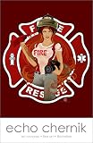 Fire Girl