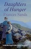 Daughters of hunger