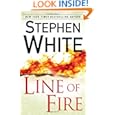 info fire+white
