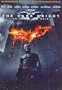 The Dark Knight / Le Chevalier noir (Bilingual) (Widescreen)