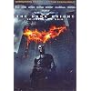 The Dark Knight / Le Chevalier noir (Bilingual) (Widescreen)