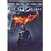 The Dark Knight (Widescreen)