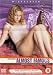 Almost Famous [Region 2]