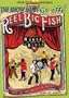 Reel Big Fish - Live at the House of Blues