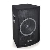 Skytec 8
