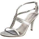 Nine West Jazzy Heeled Sandal