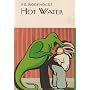 Hot Water
