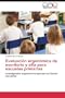 Evaluacion Ergonomica de Escritorio y Silla Para Escuelas Primarias: Investigaci�n ergon�mica aplicada al Dise�o Industrial