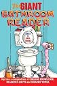 The Giant Bathroom Reader