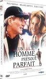 Revue H2F  / Un homme presque parfait