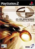 G-Surfers - Kellas