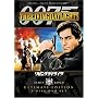 007 ���r���O�E�f�C���C�c �A���e�B���b�g�E�G�f�B�V���� [DVD]
