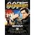 007 ���r���O�E�f�C���C�c �A���e�B���b�g�E�G�f�B�V���� [DVD]