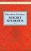 Short Stories (Dover Thrift Editions)