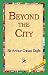 Book Beyond The City