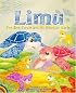 Limu the Blue Turtle and His Hawaiian Garden