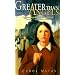 Greater Than Angels