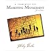 Framework for Marketing Management, A (2nd Edition)