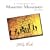 Framework for Marketing Management, A (2nd Edition)