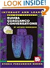 Mel Bay Rumba Guaguanco Conversations