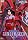 �@����m������SEED 2 [DVD]
