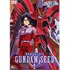 �@����m�K���_��SEED 2 [DVD]