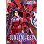 機動戦士ガンダムSEED 2 [DVD]